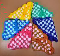 Image 2 of Bandanas