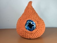 Image 2 of SCP 131 Eyepods Set