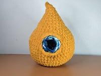 Image 3 of SCP 131 Eyepods Set