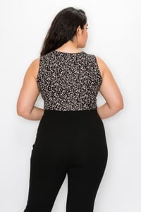 Image 3 of Diana Bodysuits