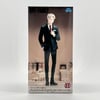 Spy x Family Sega Premium Figure Loid Forger Party Outfit
