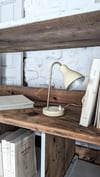 Lampe vintage