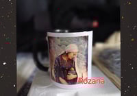 Image 1 of Mugs and more 