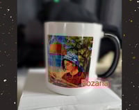 Image 2 of Mugs and more 