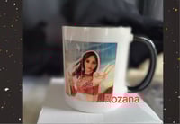 Image 3 of Mugs and more 