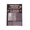 Cubase - Storia della dance Techno-Trance-Hardcore (1998/2001)