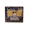 Traxtorm Power 2000 (CD, Sealed)