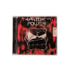 Traxtorm Power (CD, Sealed)