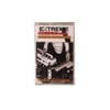 Extreme Compilation Summer '99 - The history of hardcore (Tape)