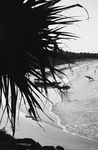 Main Beach, Noosa
