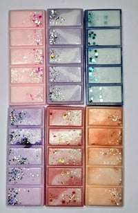 Other scents 