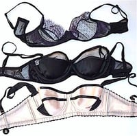 Image 5 of Luxury Lingerie Sewing SPRING SPECIAL LONDON