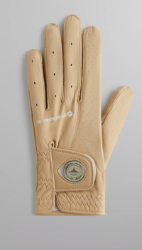 Image 1 of Kith for TaylorMade TP Glove Birch [2024]