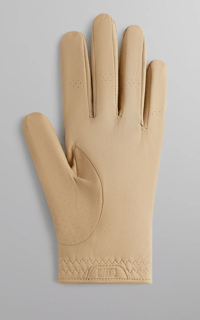 Image 2 of Kith for TaylorMade TP Glove Birch [2024]
