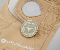 Image 3 of Kith for TaylorMade TP Glove Birch [2024]