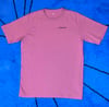 LITERATE T-shirt