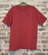 LITERATE T-shirt Image 2