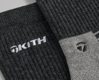 Image 3 of Kith for TaylorMade Performance Socks Idea [2024]