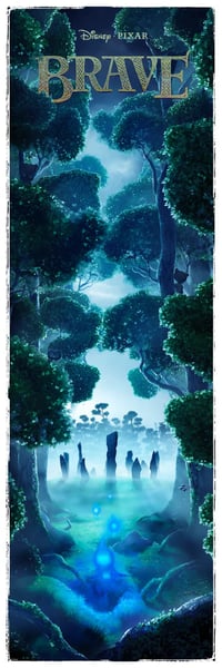 Brave