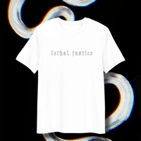 Image 2 of LETHAL JUSTICE T