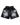 Money Ritual shorts