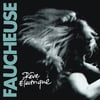 FAUCHEUSE - R​ê​ve Électrique LP 