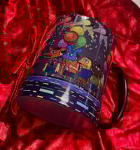 Image 3 of Five Nights At Freddy's mugs  ☆
