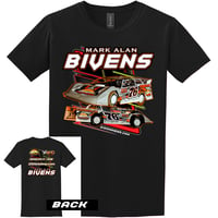 Image 2 of Mark Bivens Store