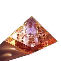 Image 1 of Large:  Highest Good, Divine Purpose, Guidance & Connection - 2