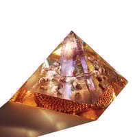 Image 2 of Large:  Highest Good, Divine Purpose, Guidance & Connection - 2
