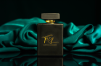 Love & Luxury