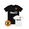 FACTORY UTD TEE