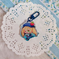 Image 3 of VTuber Charms