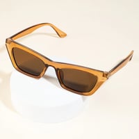 Image 2 of Twelve Piece Acetate Fashion Sunglasses