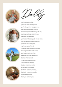 Image 2 of The best dad 