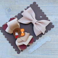 Image 2 of Makers Pro- Time Saver- Cards Maker 1061