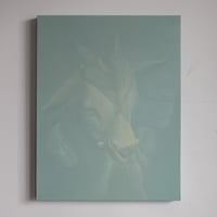Image 1 of ALBERTO RUCE - Mordacchia