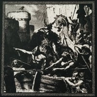 Battle Ruins - IV.XIII.MMXIX 10“