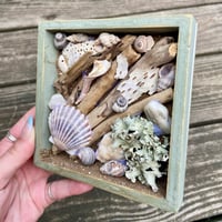 Image 2 of Beach Box #3