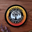 Image 2 of Make-Up Melt - Facial Cleansing Balm 4oz.