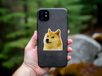 Image 3 of 🐶 Doge Dog 🐶