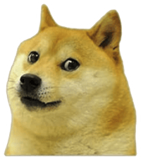 Image 2 of 🐶 Doge Dog 🐶