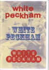 White Peckham