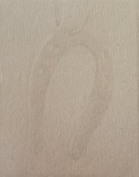 Image 2 of ALBERTO RUCE - Fortuna
