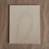 Image 1 of ALBERTO RUCE - Fortuna