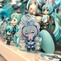 Image 10 of PokéMiku Gacha~