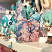 Image 5 of PokéMiku Gacha~