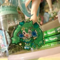 Image 4 of PokéMiku Gacha~