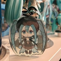 Image 7 of PokéMiku Gacha~