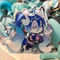 Image 6 of PokéMiku Gacha~